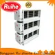 RUIHE / DR. AIRE High-quality kitchen smoke removal manufacturers for smoke 1