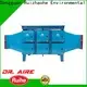 Top scrubbers precipitators and filters industrial factory for home 1
