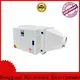 RUIHE / DR. AIRE cnc oil mist unit for business for house 1