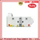 RUIHE / DR. AIRE dgrhkc2500 fibreglass grating company for home 1