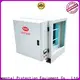 New professional kitchen extractor dgrhk14000 company for house 1