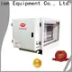 High-quality pollution control unit for kitchen exhaust dgrhk21000 company for home 1