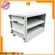 Custom activated carbon air purifier dgrhcc factory for smoke 1