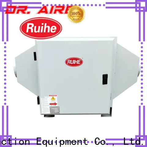 Custom coffee roaster and grinder machine coffee for business for house 1