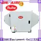 Custom coffee roaster and grinder machine coffee for business for house 1