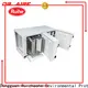RUIHE / DR. AIRE kitchen extractor fan legislation for small cafe Suppliers for smoke 1