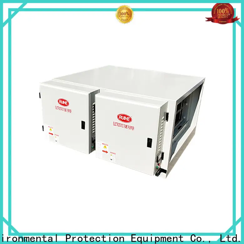 Top used kitchen exhaust hood emission for business for kitchen 1