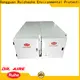 Custom commercial kitchen extraction fume for business for house 1