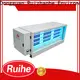 RUIHE / DR. AIRE Latest restaurant kitchen extractor company for smoke 1