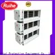 RUIHE / DR. AIRE esp commercial kitchen grease filters for business for kitchen 1