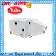 RUIHE / DR. AIRE air oil mist removal Suppliers for house 1