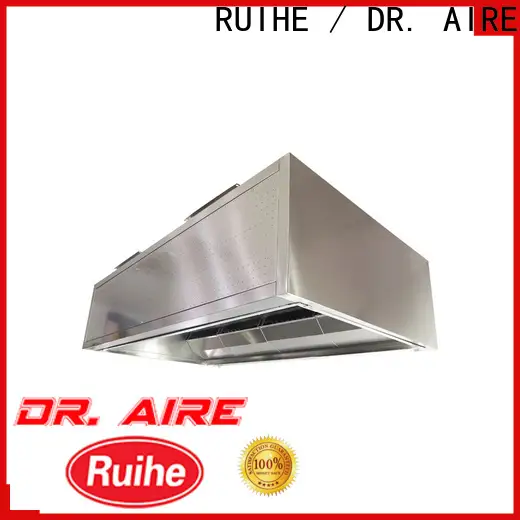 High-quality air manufacturers for kitchen 1