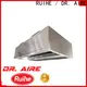 High-quality air manufacturers for kitchen 1