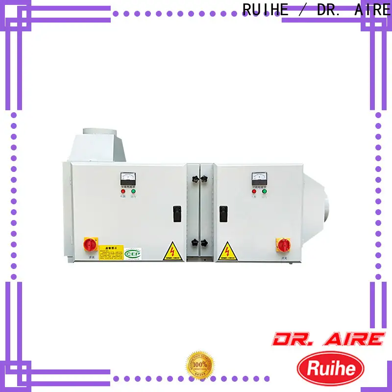 Top cnc mist collector collector Suppliers for smoke 1
