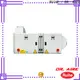 Top cnc mist collector collector Suppliers for smoke 1