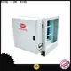 Best air purifier for kitchen smoke dgrhk27000 for business for house 1