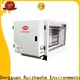 RUIHE / DR. AIRE Wholesale kitchen exhaust unit Supply for home 1