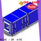 RUIHE / DR. AIRE exhaust kitchen air purifier Suppliers for smoke 1