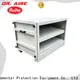 RUIHE / DR. AIRE odour carbon air filter Supply for house 1