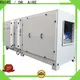 Wholesale pollution control unit commercial factory for smoke 1