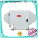 RUIHE / DR. AIRE Best small home coffee roaster for business for kitchen 1