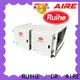 RUIHE / DR. AIRE High-quality ecology unit manufacturers manufacturers for house 1