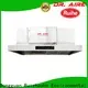 RUIHE / DR. AIRE Latest air ventilation kitchen Suppliers for home 1