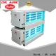 RUIHE / DR. AIRE low kitchen exhaust vent filters company for kitchen 1