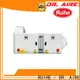 Custom industrial dust control cnc Supply for home 1
