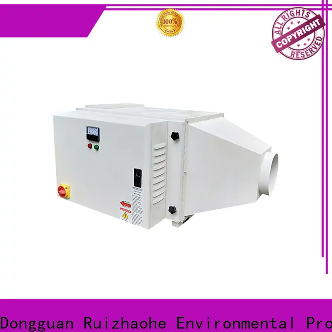 Best submersible pump filter manufacturers for kitchen 1