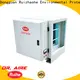 High-quality kitchen air filter extractor quality manufacturers for home 1