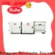 RUIHE / DR. AIRE Wholesale electrostatic filter for kitchen exhaust Supply for kitchen 1