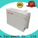 RUIHE / DR. AIRE Wholesale electrostatic precipitator for kitchen exhaust manufacturers for smoke48 1