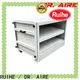 RUIHE / DR. AIRE carbon carbon filter air purifier Suppliers for house 1