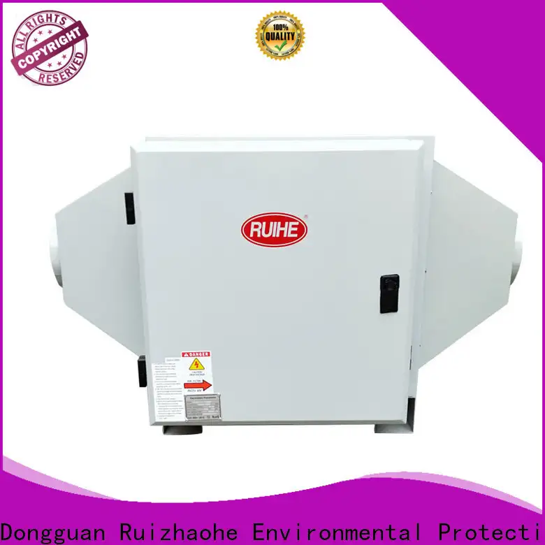 RUIHE / DR. AIRE High-quality homemade coffee roaster for business for kitchen 1