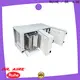 Top air purifier for kitchen smoke pass for business for home 1