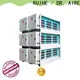 High-quality kitchen smoke filter dgrhk210500 factory for home 1