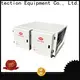 RUIHE / DR. AIRE Latest commercial kitchen grease filters for business for smoke 1