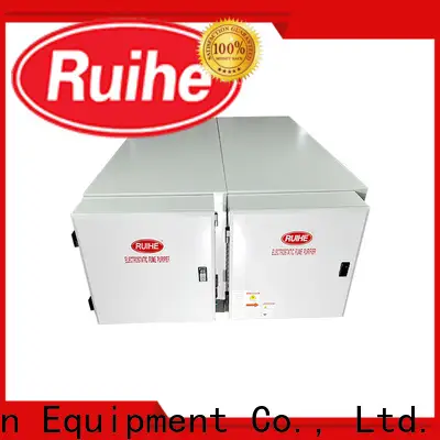 New kitchen extractor filter dgrhk14000 manufacturers for kitchen 1