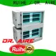 RUIHE / DR. AIRE High-quality kitchen exhaust system company for home 1
