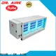 RUIHE / DR. AIRE Custom commercial kitchen exhaust scrubbers company for smoke 1
