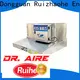 RUIHE / DR. AIRE Best home exhaust system factory for smoke 1