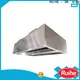 RUIHE / DR. AIRE collector Supply for house 1