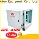 RUIHE / DR. AIRE High-quality cottrell smoke precipitator company for kitchen 1