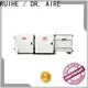 RUIHE / DR. AIRE exhaust pollution control unit Supply for house 1