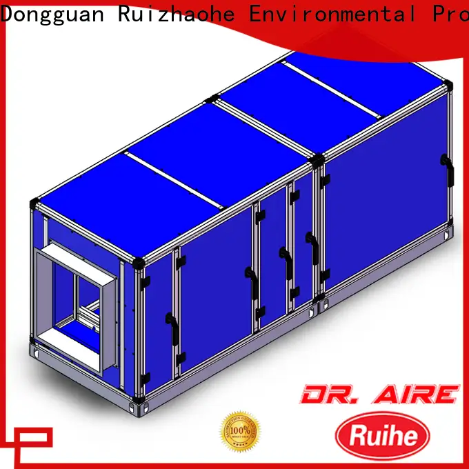 Wholesale kitchen air purifier odour for business for smoke 1