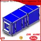 Wholesale kitchen air purifier odour for business for smoke 1