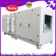 High-quality pollution control unit for kitchen exhaust dgrhke for business for smoke 1