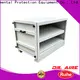 RUIHE / DR. AIRE New activated charcoal air purifier for business for smoke 1