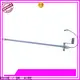 RUIHE / DR. AIRE Wholesale electrostatic precipitator for kitchen exhaust manufacturers for smoke50 1